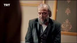 Payitaht Sultan Abdulhamid - Season 01 Episode 372